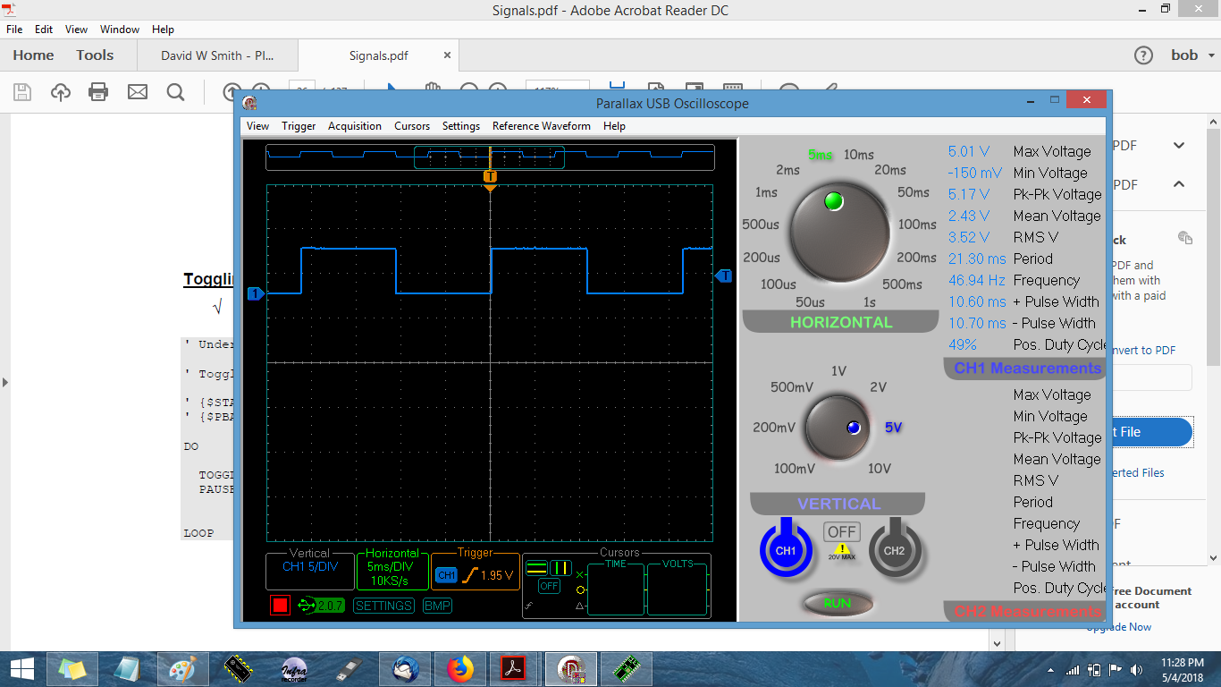 USB20Oscilloscope20Stamp20High20Low2052042018.png